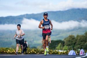 BIB: 
                            <button type="button" onclick="openModal(26542545)" class="btn btn-primary btn-sm float-right btn-popup" data-toggle="modal" data-target=".modal-high-quality">
                        <i class="fas fa-shopping-cart"></i> Add to Cart
                    </button>
                                            <button type="button" onclick="isThisMe(26542545, true)" class="btn btn-success btn-sm float-right btn-popup btn-isme hidden" data-toggle="tooltip" data-placement="bottom" title="นี่คือรูปของคุณใช่ไหม คลิกที่นี่เพื่อเอาเข้าอัลบั้ม">
                        <i class="fas fa-plus"></i> Add to album
                    </button>
                    <button type="button" onclick="isThisMe(26542545, false)" class="btn btn-warning btn-sm float-right btn-popup btn-isnotme hidden">
                        <i class="fas fa-ban"></i> Remove from album
                    </button>